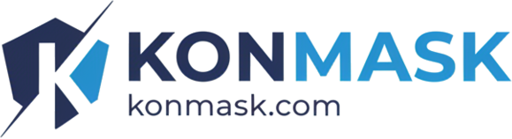 Konmask