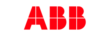 ABB