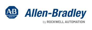 Allen-Bradley