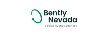 Bently Nevada