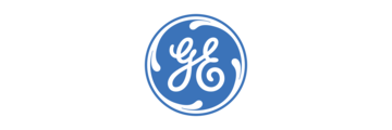 GE