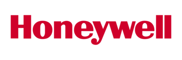 Honeywell