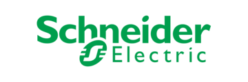 Schneider Electric
