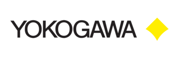 Yokogawa