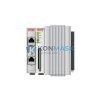 Genuine ABB DSCS145-57520001-KX ABB Advant Controller / DCS Series - Industrial Automation Part