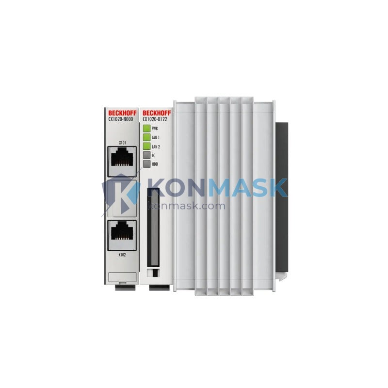 Genuine ABB DSCS145-57520001-KX ABB Advant Controller / DCS Series - Industrial Automation Part