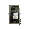 Allen-Bradley 1785-V40L PLC-5 Processor Family - Technical Label and Specifications