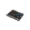 Genuine SIEMENS 6DS1332-8BB Teleperm M (SIEMENS DCS) - Industrial Automation Part
