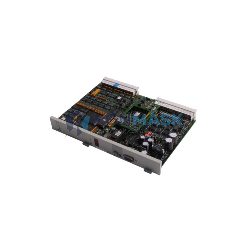 Genuine SIEMENS 6DS1332-8BB Teleperm M (SIEMENS DCS) - Industrial Automation Part