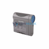 Genuine Honeywell DC-PDIL51 51454818-175 - Industrial Automation Part