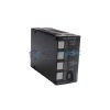 General Electric IS220PDOAH1A - Technical Label and Specifications