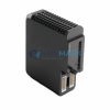 Genuine EPRO PR6426/010-140 CON021/916-240 - Industrial Automation Part
