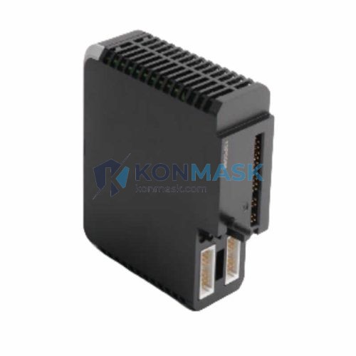Genuine EPRO PR6426/010-140 CON021/916-240 - Industrial Automation Part