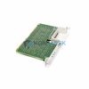 Genuine Honeywell 620-0088 620 Series Programmable Controller - Industrial Automation Part