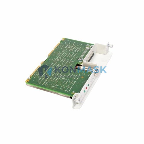 Genuine Honeywell 620-0088 620 Series Programmable Controller - Industrial Automation Part