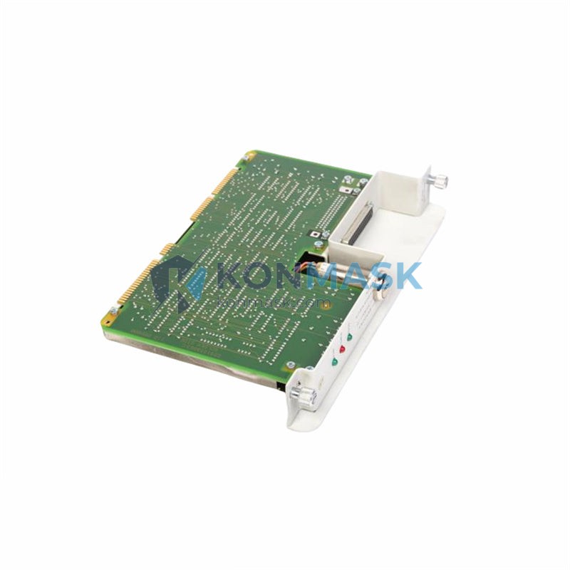Genuine Honeywell 620-0088 620 Series Programmable Controller - Industrial Automation Part