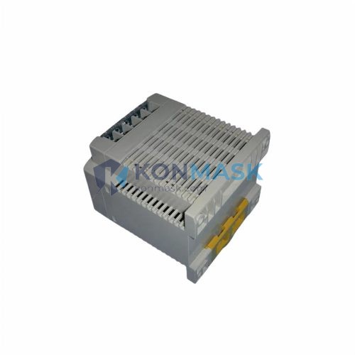 Genuine OMRON S82K-03024 - Industrial Automation Part