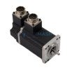 Genuine Allen-Bradley N-2302-1-F00AA 1326 AC Servo Motor - Industrial Automation Part