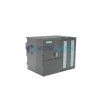 Genuine Siemens 6ES7314-5AE03-0AB0 SIMATIC S7-300 - Industrial Automation Part