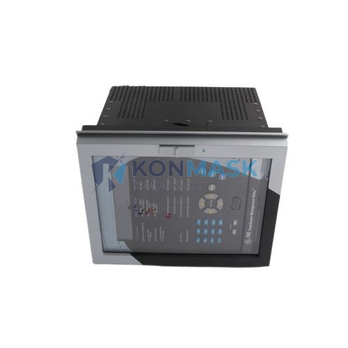 Genuine General Electric 745-W2-P5-G5-HI-A-L-R-E-H - Industrial Automation Part