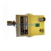 LEE LASER AQS-274AM1B3A1 AQS Series - Technical Label and Specifications