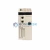Genuine Schneider Electric TSXP572634M - Industrial Automation Part