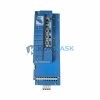 Genuine KOLLMORGEN MMC-SD-12.0-460-D DIGITAL MMC - Industrial Automation Part