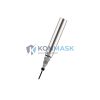 Endress+Hauser CUS51D-AAD1A3 Liquipoint / CUS51D - Technical Label and Specifications