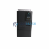 Genuine Siemens 6SE6440-2UD31-8DA1 - Industrial Automation Part