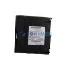 GE Fanuc IC693PWR331E Series 90-30 PLC - Technical Label and Specifications