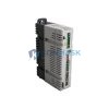 BARUFFALDI DMS-08BF - Front Panel and Connectivity View