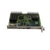 SIEMENS 6ES5948-3UR23 SIMATIC S5 / S5-948 - Front Panel and Connectivity View