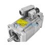 Genuine SIEMENS 1FK7042-5AF71-1FG0 SIMOTICS S-1FK7 - Industrial Automation Part