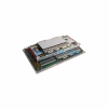 Krauss Maffei IO 502/5088020 - Front Panel and Connectivity View