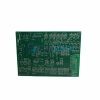 Allen-Bradley 80190-240-02-R - Technical Label and Specifications