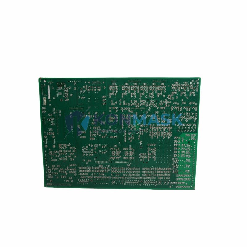 Allen-Bradley 80190-240-02-R - Technical Label and Specifications