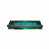 Genuine TOSHIBA 2N3B2506-B RO-6873 PROSEC T Series - Industrial Automation Part