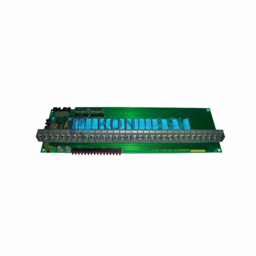 Genuine TOSHIBA 2N3B2506-B RO-6873 PROSEC T Series - Industrial Automation Part