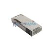 Schneider Electric 140CRP93200 - Technical Label and Specifications