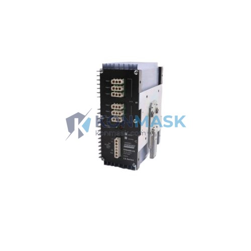 Genuine FOXBORO P0973BP I/A Series Distributed Control System (DCS) - Industrial Automation Part
