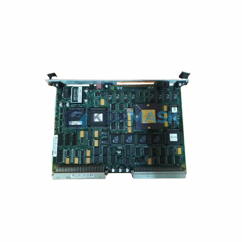 Genuine KULICKE & SOFFA 8001-4057 N08001-4057-000 - Industrial Automation Part