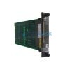Genuine ABB IMFEC12 ABB AC800M DCS / S800 I/O System - Industrial Automation Part