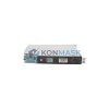 Genuine SIEMENS 6SL3120-1TE13-0AA4 SINAMICS S120 - Industrial Automation Part