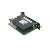 Genuine Oriental Motor D207F-A1-1 ISE R 150 SINGLE 518-810617-001 - Industrial Automation Part