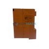 Genuine Yokogawa SCP461-11-S1 - Industrial Automation Part