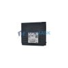Honeywell 2MLL-EFMHB Experion PKS - Front Panel and Connectivity View