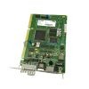 Genuine PLC 1784-KTX 1784 PC Communication Cards - Industrial Automation Part