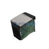 Genuine Allen-Bradley 1756-L71 Allen-Bradley ControlLogix 1756 - Industrial Automation Part