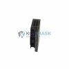 SIEMENS 6ES7321-7RD00-0AB0 SIMATIC S7-300 - Technical Label and Specifications