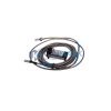 Genuine EMERSON PR6423/010-040 CON021 - Industrial Automation Part